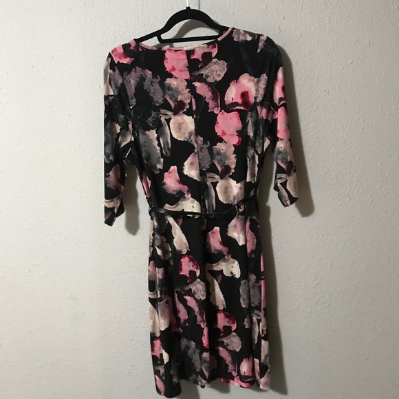 Dress by Ivanka Trump - Picture 2 of 2